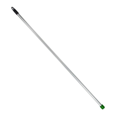 SYR Green Interchange Trad Handle - Each