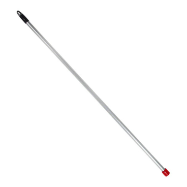 SYR Red Interchange Trad Handle - Each
