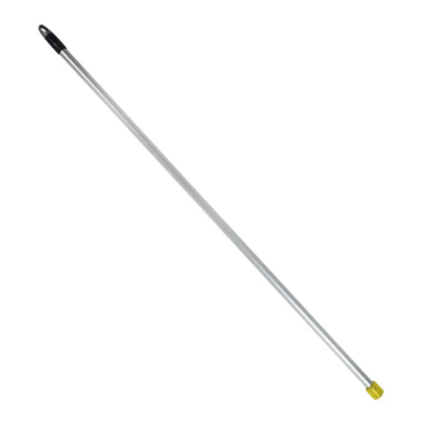 SYR Yellow Interchange Trad Handle - Each
