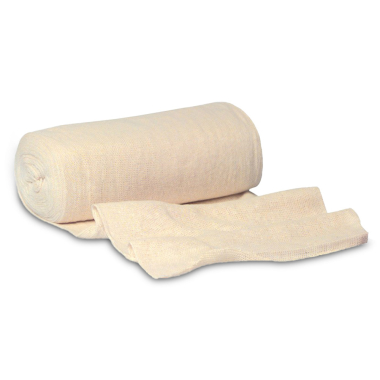 Stockinette Roll (800g)- Each