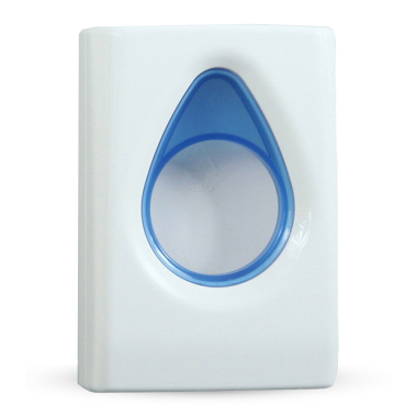 Modular Sanitary Bag Dispenser