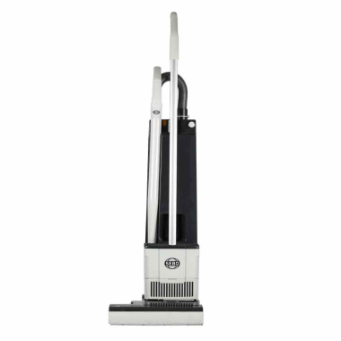 SEBO Widesweep Comfort Upright Vacuum Cleaner BS360 - Each