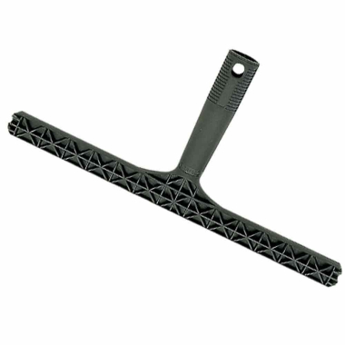 50cm (20") Stainless Steel Window Squeegees - Each