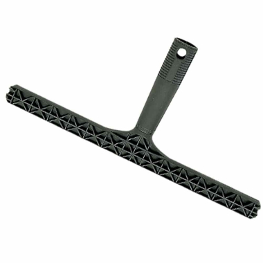 35cm (14") Window Wash Applicator T-Bar - Each