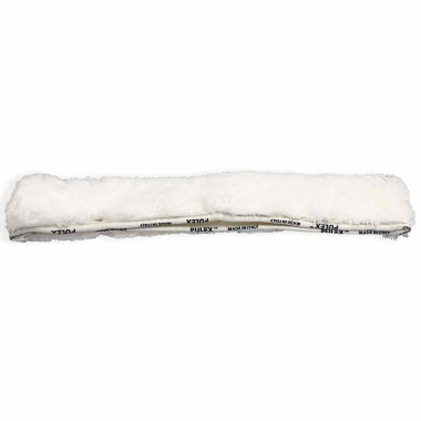 35cm (14") Window Wash Applicator Sleeve - Each