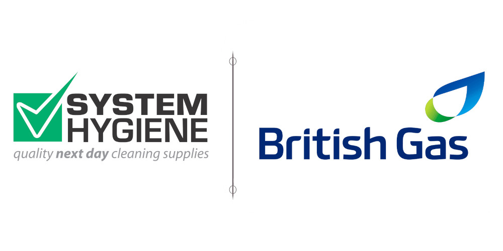 British Gas Zero Carbon