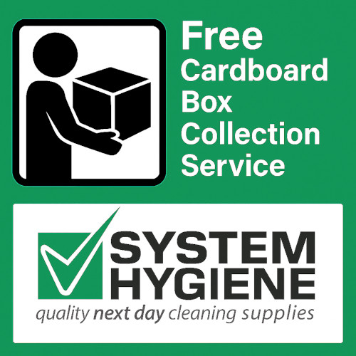 Cardboard Collection Service Cardboard Collection Service