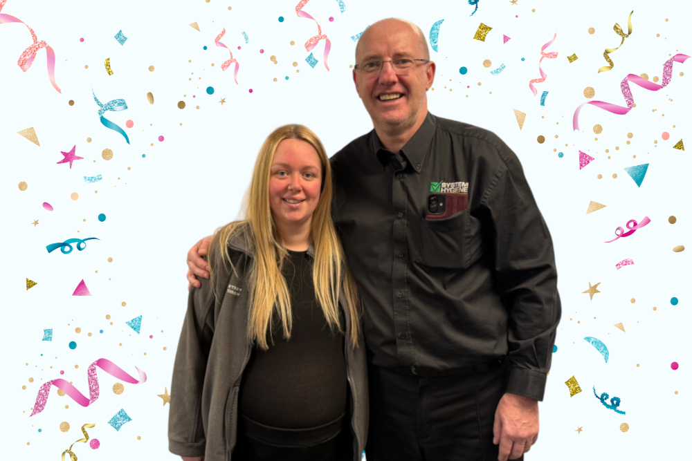 Congratulations Courtney Congratulations Courtney