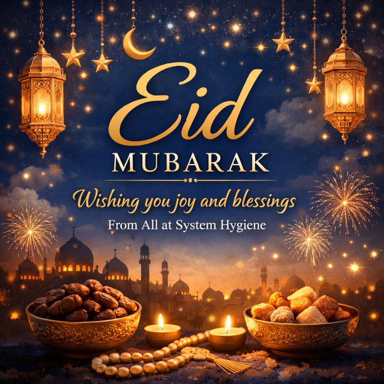 Eid Mubarak Eide Mubarak