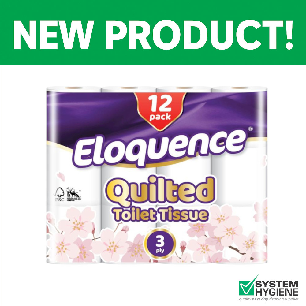 Eloquence Promotion Eloquence Promotion