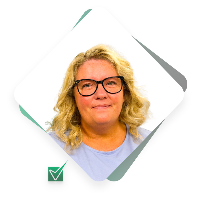 Lisa Tapper
