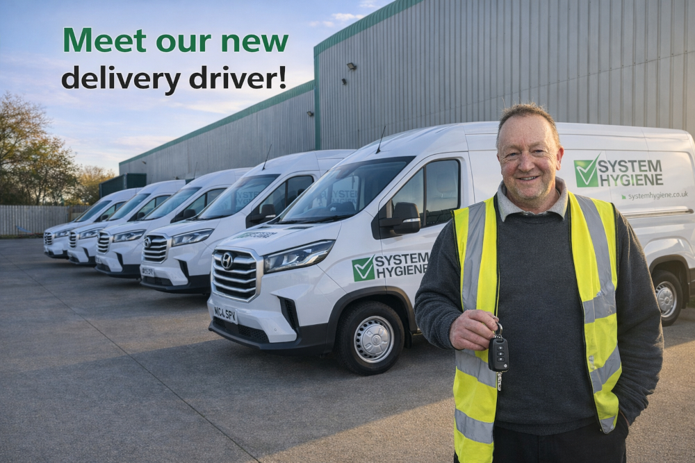Stephen Wolstenholme Joins The Team Stephen Wolstenholme Joins The team