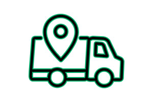FREE Local Delivery over £20