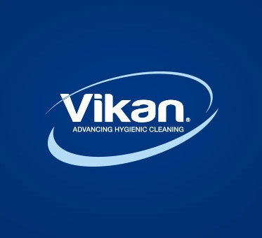 Vikan Easy Kits