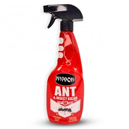 Vitax Nippon Ant and Insect Killer System Hygiene 