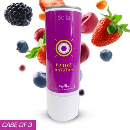 Profida Eolia Fruits De La Passion Air Freshener 