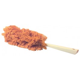 Dust Maid Hand Held Duster