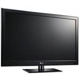 LG 42" 42LS3400 LED Full HD Television