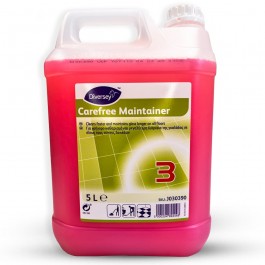 Carefree Maintainer 5Ltr System Hygiene 