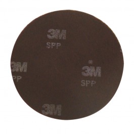 430mm (17") 3M SPP Surface Preparation Pad - Case of 10