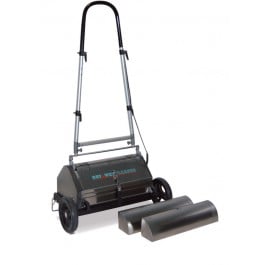 Prochem PRO35 CA3802 Dry and Wet Carpet and Floor Cleaner