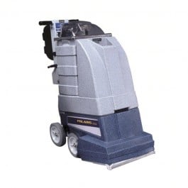 Prochem Polaris SP700 Upright Power Brush Carpet and Upholstery Cleaning Machine