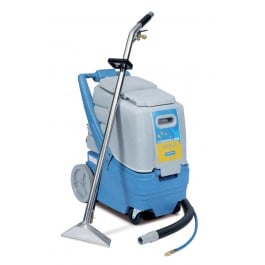 Prochem Steempro Powerflo SX2000 Professional Carpet and Upholstery Cleaning Machine