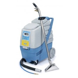 Prochem Steempro PowerPLUS SX2700 Professional Carpet and Upholstery Cleaning Machine