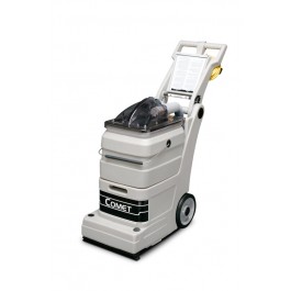 Prochem TR419 Comet Upright Power Brush Carpet and Upholstery Cleaning Machine