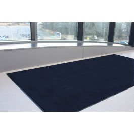 120x600cm (4x20') Standard Floor Mat