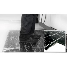 Marble Anti Fatigue Floor Matting