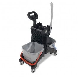 Numatic MidMop MMB 1616 Mopping Trolley System