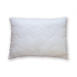 Fluidproof No Launder Pillow