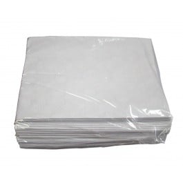 Disposable Paper Table Covers