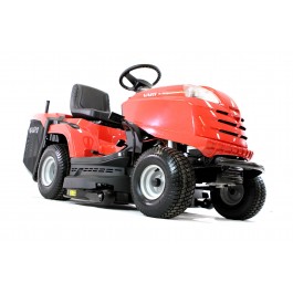 VARI RL 98H Lawn Tractor 