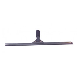 50cm (20") Stainless Steel Window Squeegee
