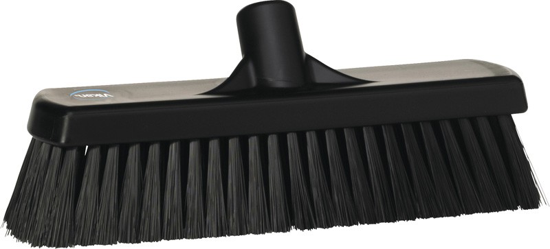 300mm (12") Soft Vikan Hygiene Brush Head