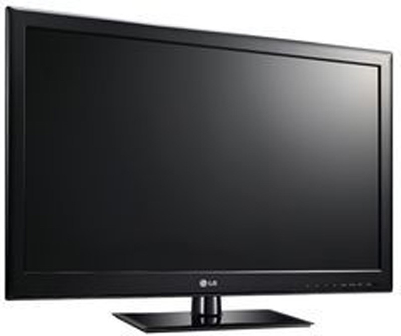 LG 32" 32LS3400 LED Full HD Television