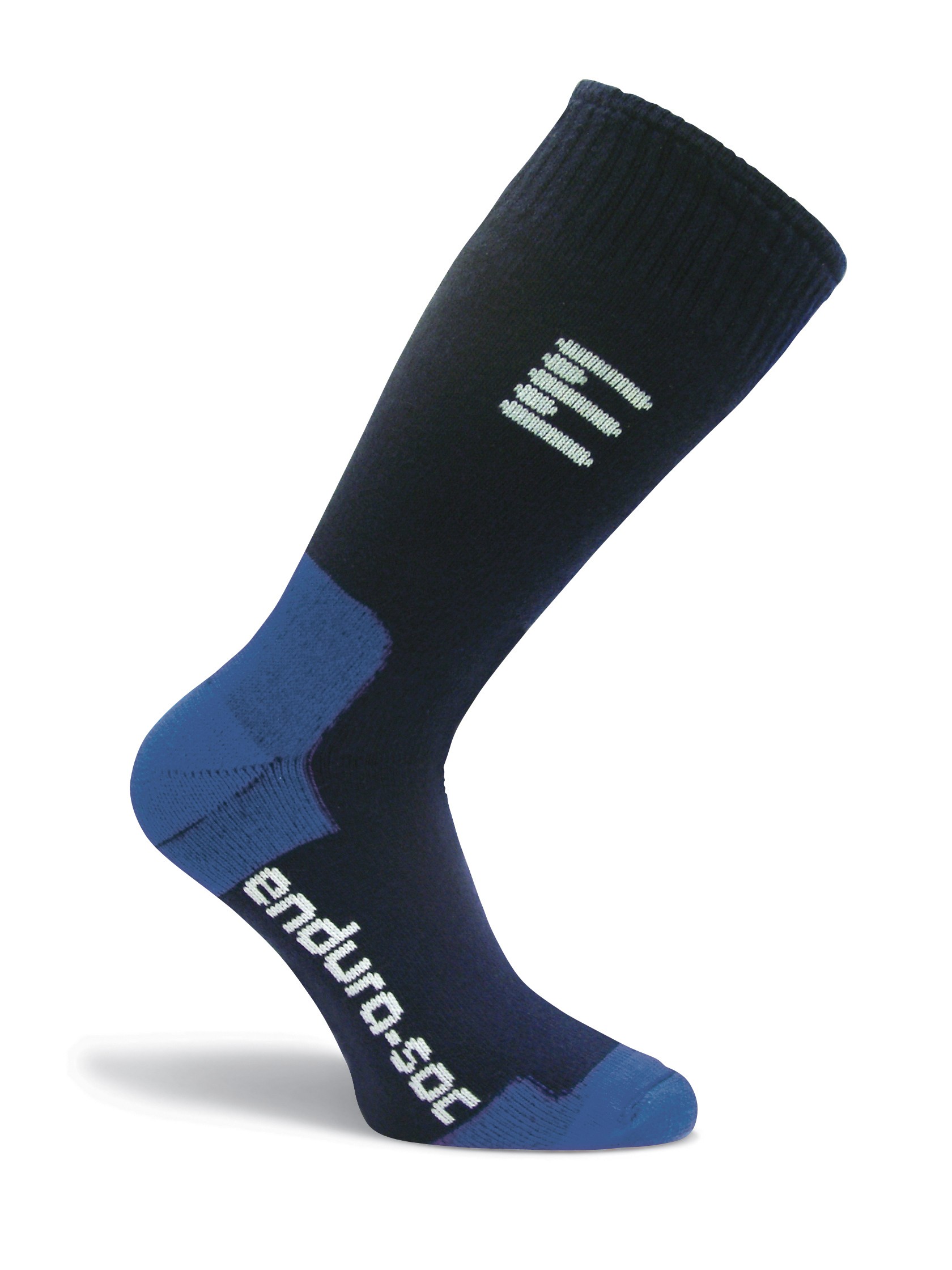 V-Tech ESOK6 Navy Blue Socks