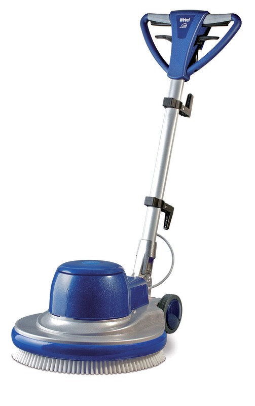 Prochem PRO C143TS GH3143 Dual Speed Carpet and Floor Rotary Machine