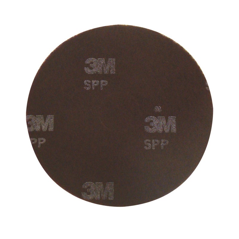 380mm (15") 3M SPP Surface Preparation Pad - Case of 10