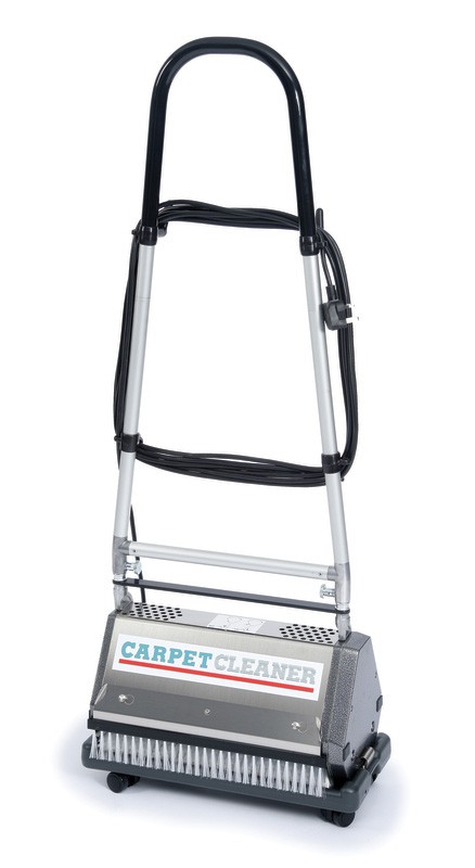 Prochem Fiberdri TM4 CA3801 Carpet Dry Cleaning System