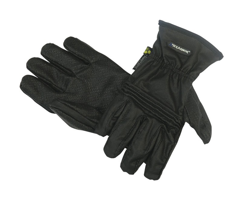 Hexarmor Hercules NSR Needlestick Resistant Gloves