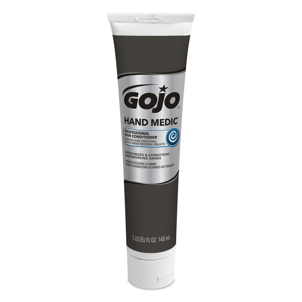GOJO HAND MEDIC Professional Skin Conditioner (148ml Tube)