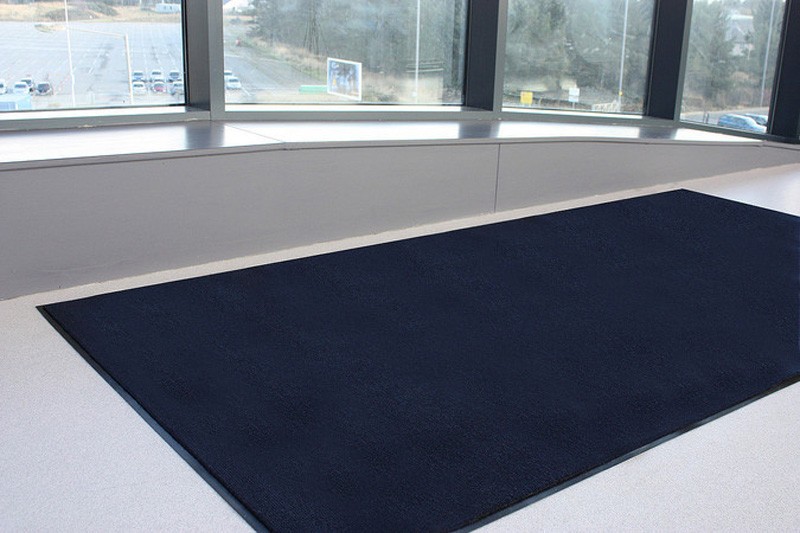 120x240cm (4x8') Standard Floor Mat