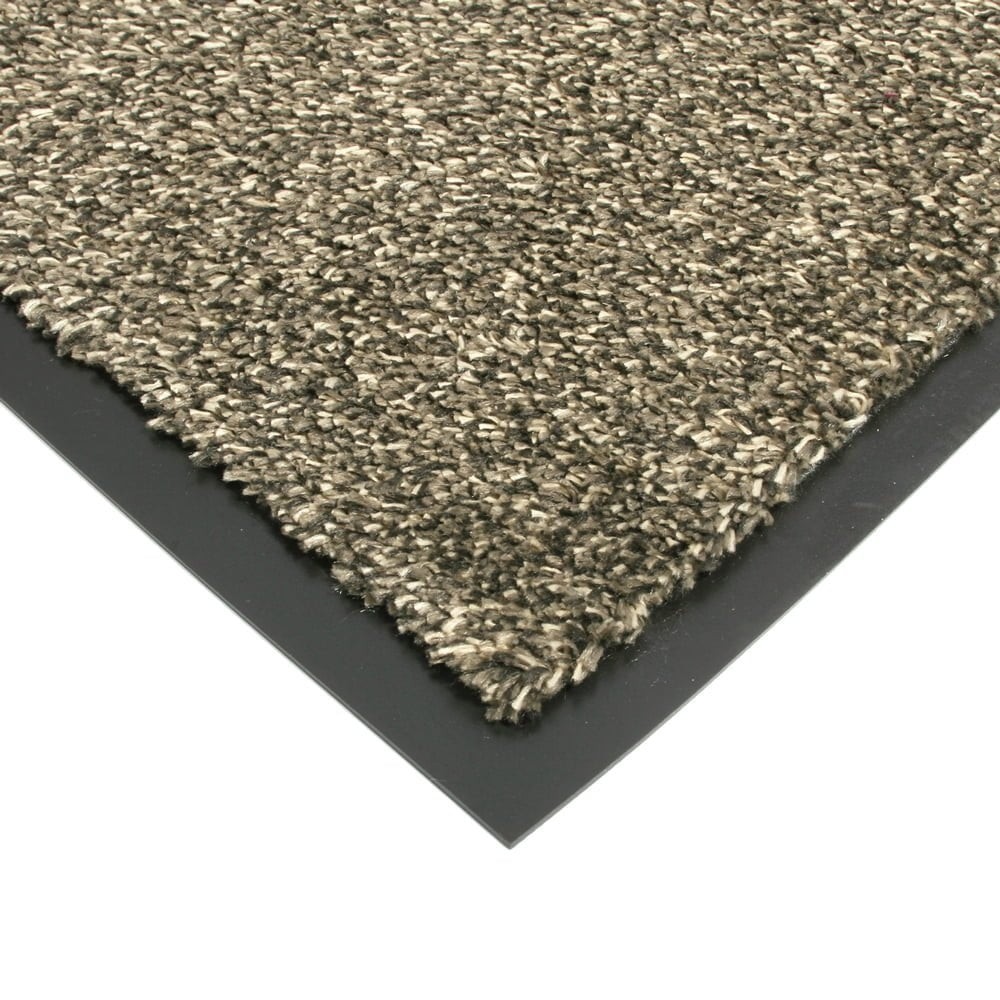 Microfibre Floor Mat