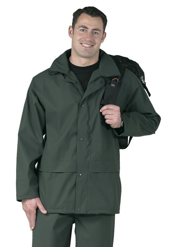 Portwest S450 Sealtex Waterproof Jacket