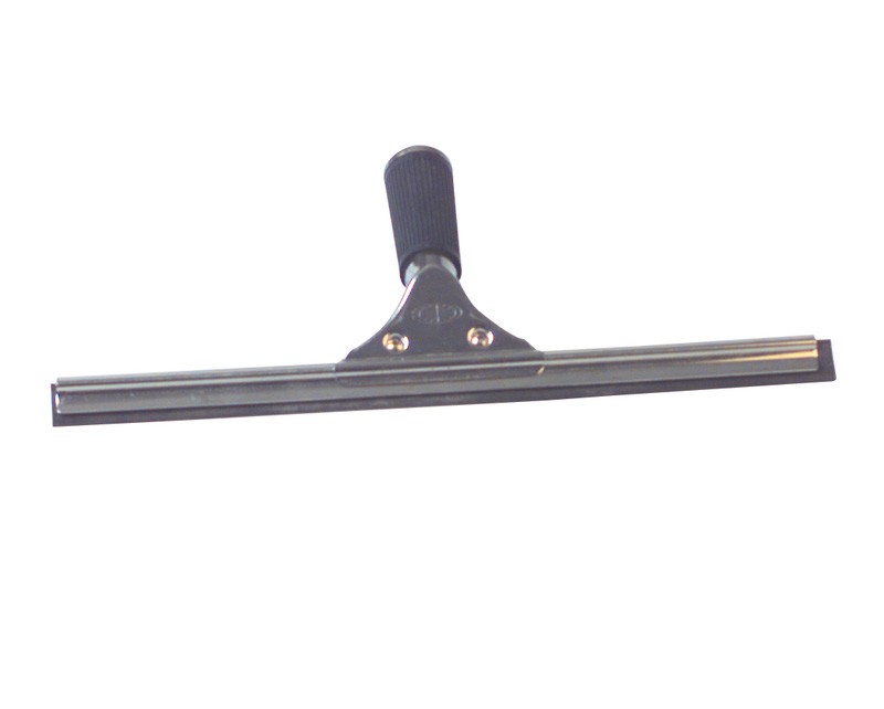 35cm (14") Stainless Steel Window Squeegee