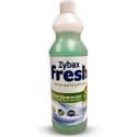 Zybax FRESH Odour Eliminator - Concentrate (1ltr)