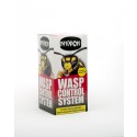 Vitax Nippon Baited Wasp Control System